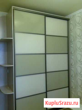 Мебель на заказ Новороссийск - изображение 1