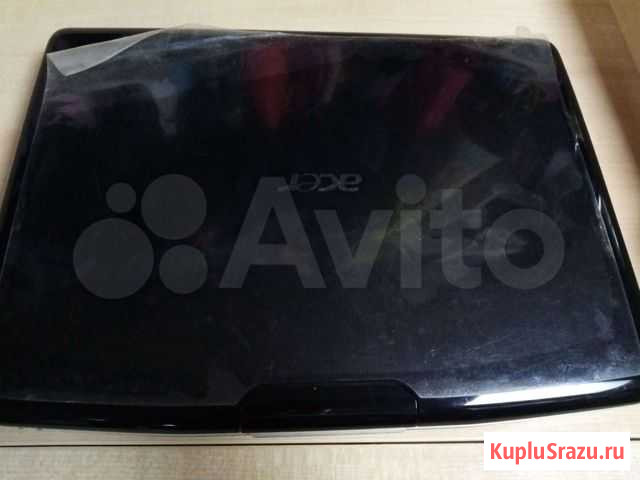 Acer Магнитогорск - изображение 1