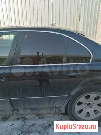Стекла Bmw e39. бмв е39 Нижнекамск - изображение 1