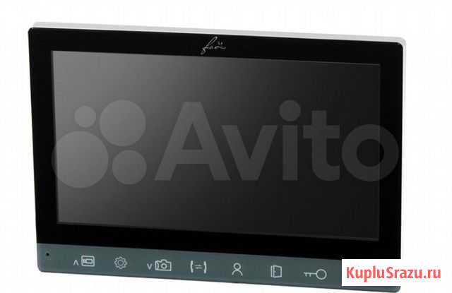 FX-HVD70M-KIT V2 (Топаз 7B) Санкт-Петербург - изображение 1