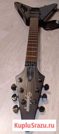 Epiphone flying v (2004г.) Екатеринбург - изображение 1