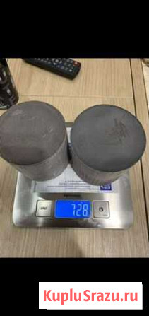 Скупка прием катализатора дорого Видное - изображение 1