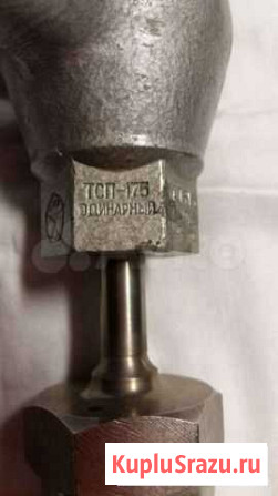 Датчик тсп-175 одинарный Белгород - изображение 1