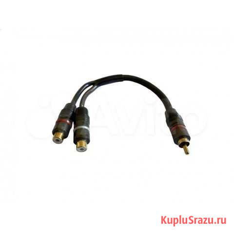 Momo RCA 1F 2M Саранск - изображение 1