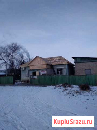 Ремонт строительство Белогорск - изображение 1