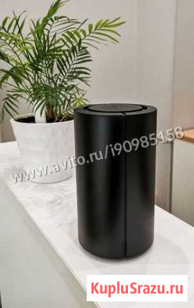 Роутер Xiaomi Mi wifi Router AC2100 Новокузнецк - изображение 1