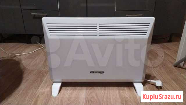 Конвектор ACE/CMM 1500, 1,5кв Москва - изображение 1