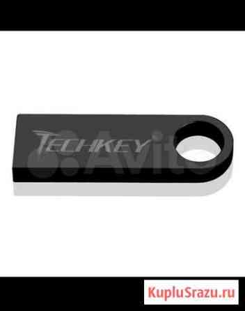 Usb flash накопитель Красноярск