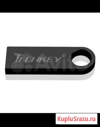 Usb flash накопитель Красноярск - изображение 1