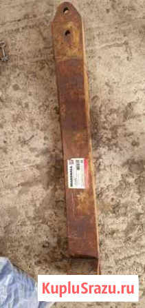 Полурессора marshall M1014400 Вязьма - изображение 1