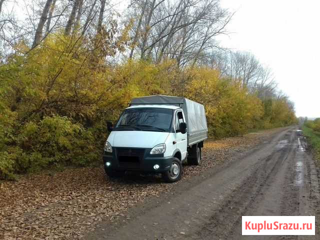Давлеканово, район, рб Давлеканово - изображение 1