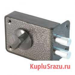 Замок накладной Пятигорск - изображение 1