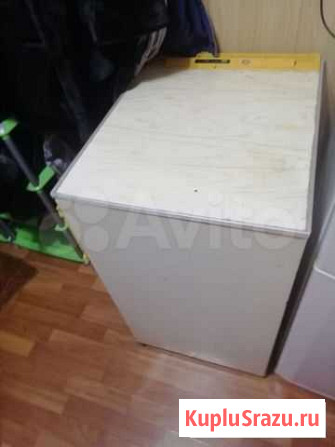 Морозилка Новокузнецк - изображение 1