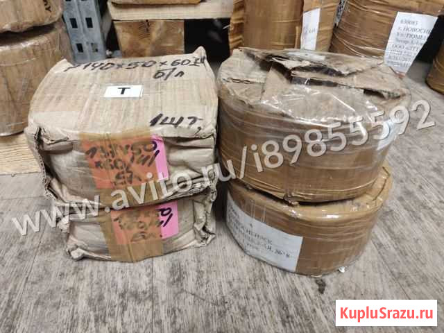 Фрезы для вагонки Новокузнецк - изображение 1