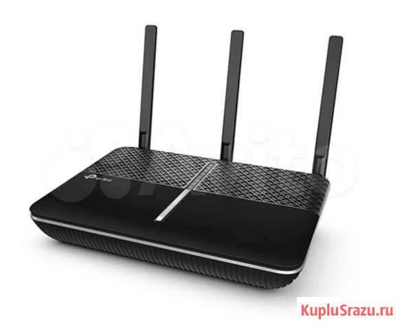 Wi-Fi tp-link ec330-g5u Киров - изображение 1