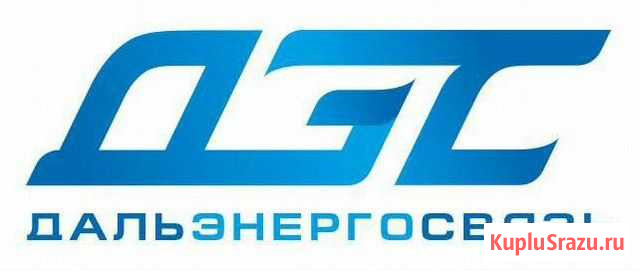 Сми и пнр средств связи и телемеханики Благовещенск - изображение 1