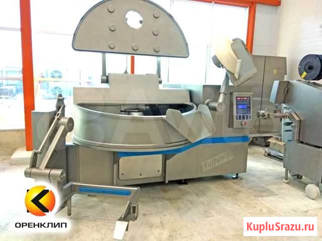 Куттер Nowicki тип KN-330 (готов к отгрузке) Оренбург - изображение 1