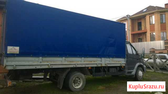 Продаю газ 331061 Валдай Батайск - изображение 1