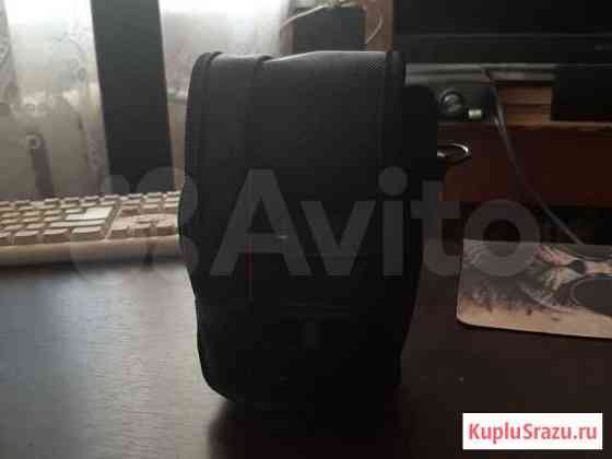 Кофр для цифровой видео камеры Саратов