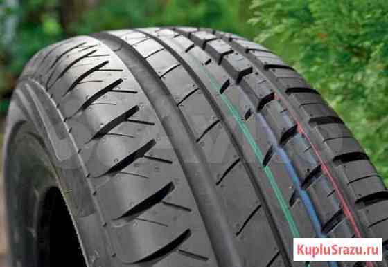 185/65 R15 Viatti новые летние шины Иваново