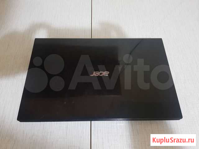 Acer Рязань - изображение 1