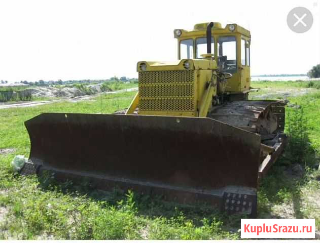 Продам Бульдозер Т-170 Болотник Новый Уренгой - изображение 1