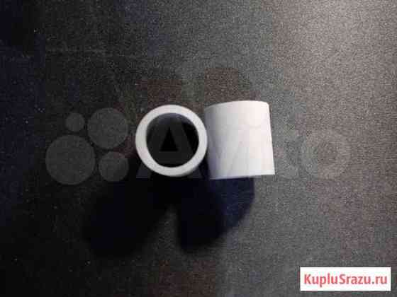 Демпфер ролика захвата бумаги Xerox,Samsung Усолье-Сибирское