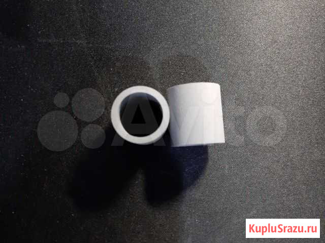 Демпфер ролика захвата бумаги Xerox,Samsung Усолье-Сибирское - изображение 1