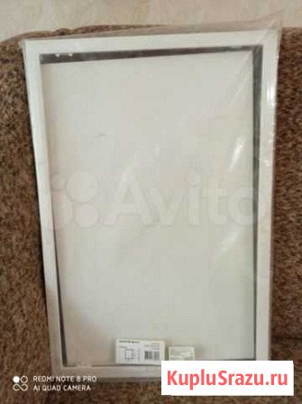 Люк ревизионный Симферополь - изображение 1