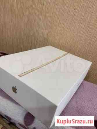 Коробка от iPad Хабаровск