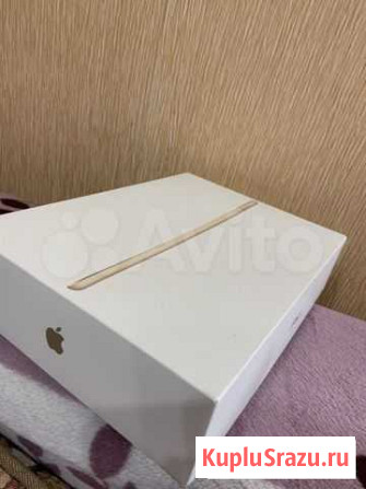 Коробка от iPad Хабаровск - изображение 1