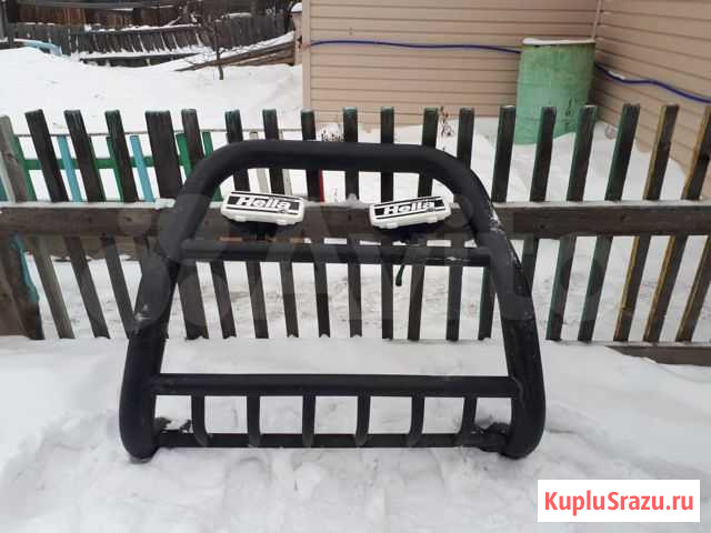 Кенгурин Северобайкальск - изображение 1