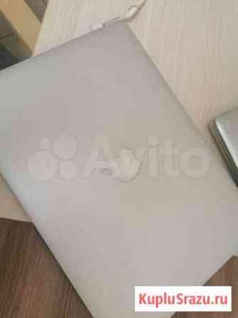 Apple MacBook Pro 13 Химки
