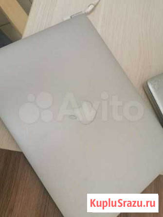 Apple MacBook Pro 13 Химки - изображение 1