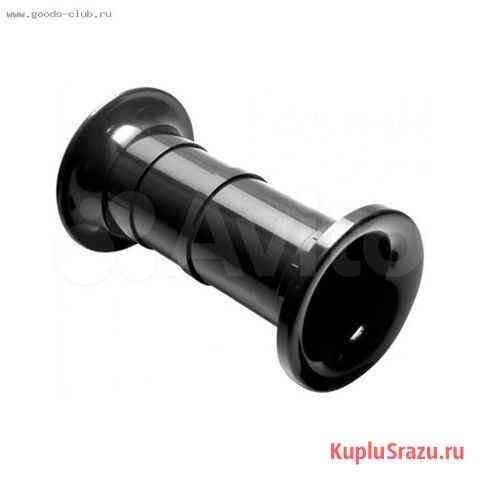 Фазоинвертор Audiocomp AR65V vented reflex Воронеж