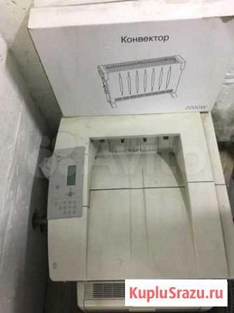 Hp 9040 Ростов-на-Дону - изображение 1