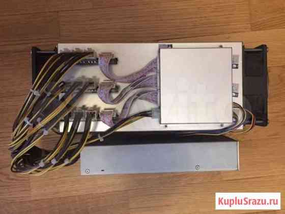 Ebit E9.2 Новосибирск