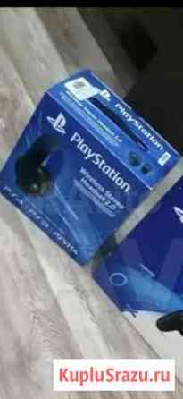 Беспроводные наушники sony ps Набережные Челны