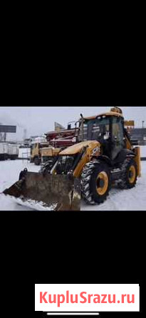 Аренда Москва - изображение 1