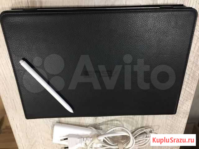 Графический планшет asus eee slate Таганрог - изображение 1