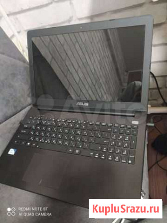 Asus Брянск - изображение 1