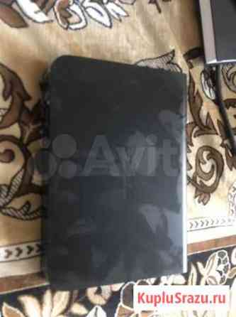 D link dgs 1016a Челябинск
