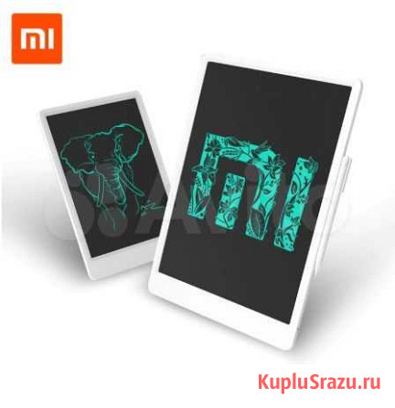 Графический планшет для рисования Xiaomi Карпинск - изображение 1