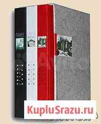 Продам набор книг. Искусство - XXI век Красногорск