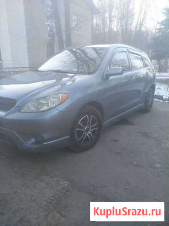 Личный водитель с машиной Дмитров - изображение 1