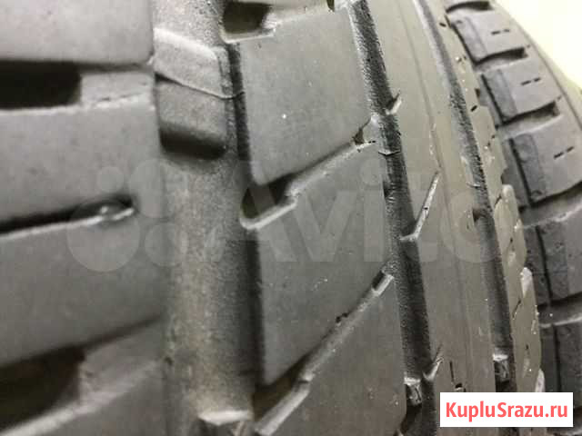 Матадор 195/55/16 Курск - изображение 1