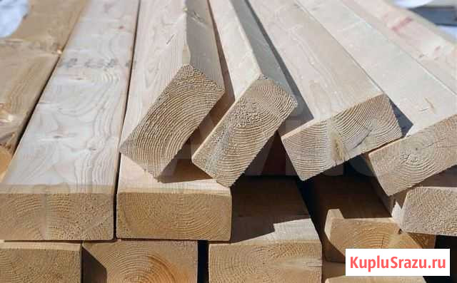 50х150 Доска сухая и ест вл Гатчина - изображение 1