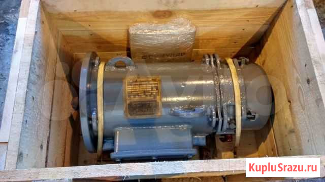 Мап-221-4/8 с тмт-22 фланец для брашпиля Б2 Томск - изображение 1