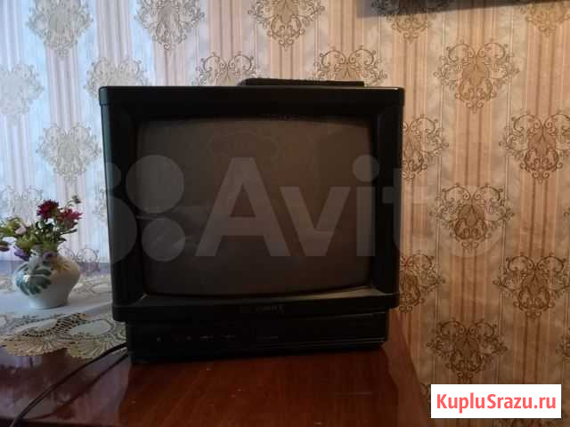 Shivaki STV-143M4 (на запчасти) Новомосковск - изображение 1