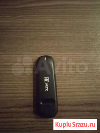 3g модем МТС huawei 3205 Москва - изображение 1